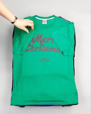 Фотография  109 - HOMAGE CAN 084#10 кг, ЛОТ №7499 оптом в Петрозаводске и Карелии