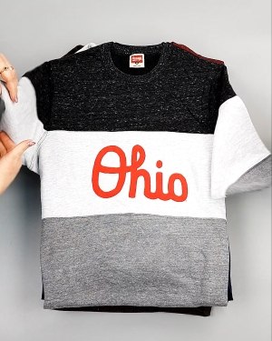 Купить HOMAGE CAN 084#10 кг, ЛОТ №7497 оптом в Петрозаводске и Карелии