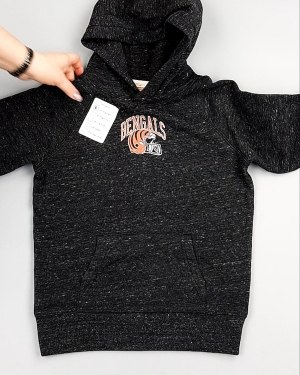 Фотография  930 - Sport дети CAN 124#5 кг, ЛОТ №7475 оптом в Петрозаводске и Карелии