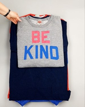 Фотография  859 - HOMAGE CAN 084#10 кг, ЛОТ №7500 оптом в Петрозаводске и Карелии