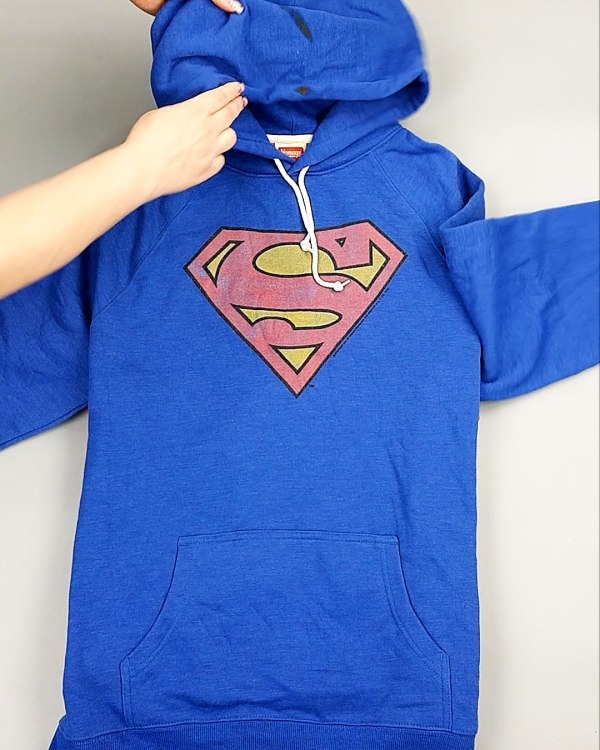 Фотография  990 - HOMAGE CAN 084#10 кг, ЛОТ №7498 оптом в Петрозаводске и Карелии