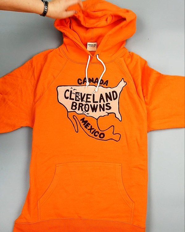 Фотография  240 - HOMAGE CAN 084#10 кг, ЛОТ №7496 оптом в Петрозаводске и Карелии