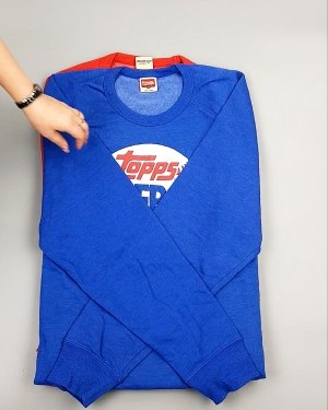 Фотография  303 - HOMAGE CAN 084#10 кг, ЛОТ №7500 оптом в Петрозаводске и Карелии