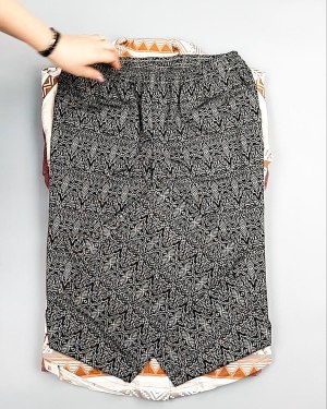 Фотография  190 - C&C mix CAN 084#7 кг, ЛОТ №7455 оптом в Петрозаводске и Карелии