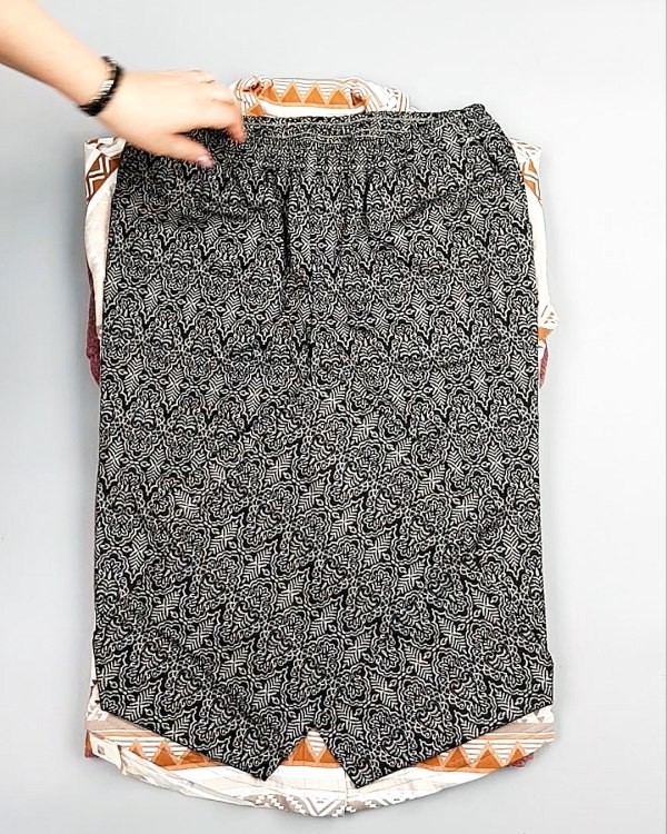 Фотография  369 - C&C mix CAN 084#7 кг, ЛОТ №7455 оптом в Петрозаводске и Карелии