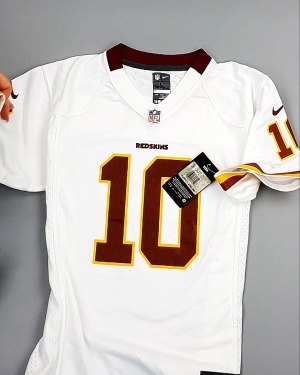 Фотография  764 - Sport дети CAN 124#5 кг, ЛОТ №7473 оптом в Петрозаводске и Карелии