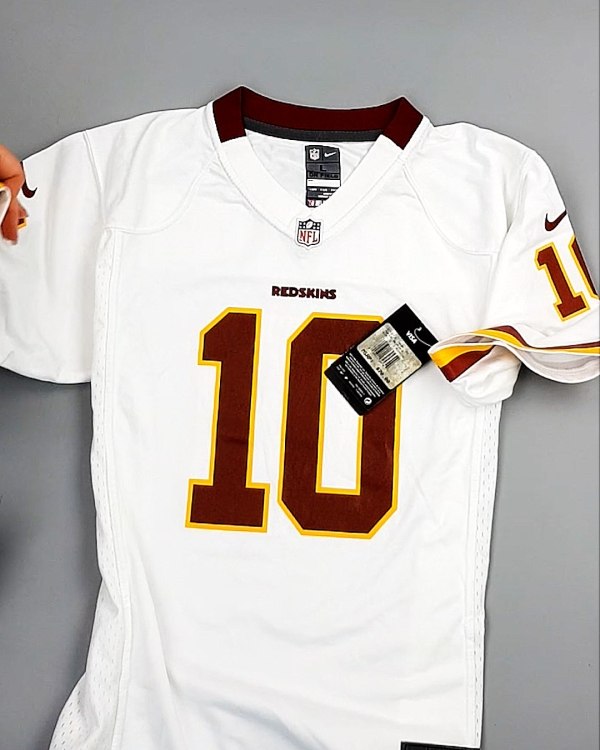 Фотография  828 - Sport дети CAN 124#5 кг, ЛОТ №7473 оптом в Петрозаводске и Карелии