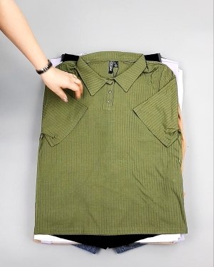 Фотография  563 - Bestseller Summer mix 104#15 кг, ЛОТ №7493 оптом в Петрозаводске и Карелии