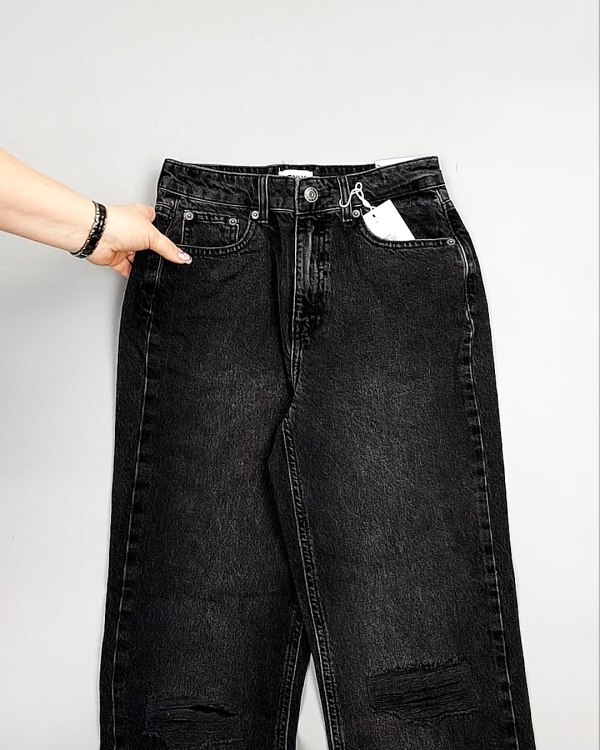 Фотография  694 - Bestseller Summer mix 104#15 кг, ЛОТ №7495 оптом в Петрозаводске и Карелии