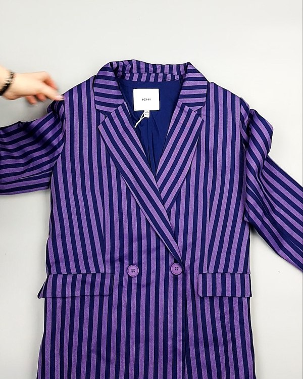 Фотография  109 - Bestseller Summer mix 104#15 кг, ЛОТ №7491 оптом в Петрозаводске и Карелии