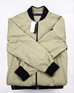 Купить Верхняя одежда весна TOM TAILOR 124#7,1 кг, ЛОТ №7580 оптом в Петрозаводске и Карелии