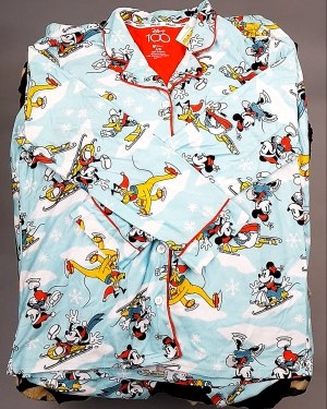 Купить AMAZON mix жен весна 015#18 кг, ЛОТ №7717 оптом в Петрозаводске и Карелии