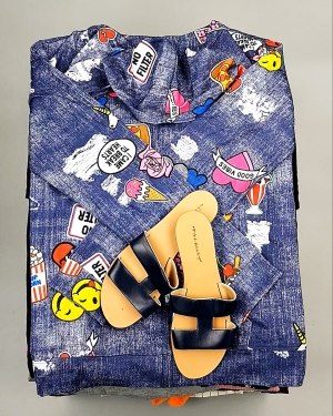 Купить AMAZON mix жен лето 015#15 кг, ЛОТ №7721 оптом в Петрозаводске и Карелии