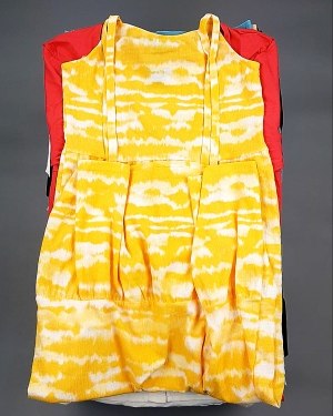 Купить LIDL Summer mix 114#20 кг, ЛОТ №7726 оптом в Петрозаводске и Карелии