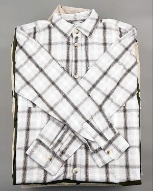 Купить Верхняя одежда весна TOM TAILOR 124#7,8 кг, ЛОТ №7581 оптом в Петрозаводске и Карелии