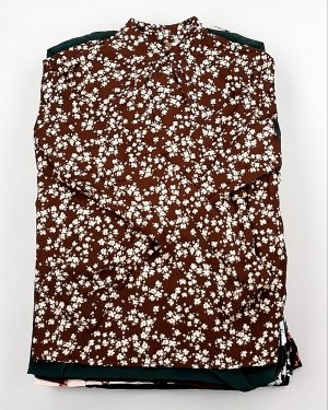 Купить Платья VILA Summer 104#5 кг, ЛОТ №7833 оптом в Петрозаводске и Карелии