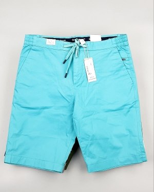 Купить Шорты мужские TOM TAILOR 124#3,75 кг, ЛОТ №7602 оптом в Петрозаводске и Карелии