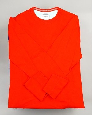 Купить Джемпера легкие мужские TOM TAILOR 124#8,3 кг, ЛОТ №7604 оптом в Петрозаводске и Карелии