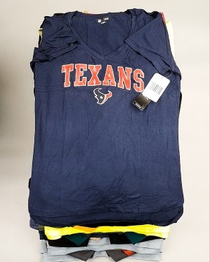 Купить Sport СТОК CAN 084#20 кг, ЛОТ №7623 оптом в Петрозаводске и Карелии