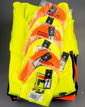 Купить FILA CAN 084#7 кг оптом в Петрозаводске и Карелии