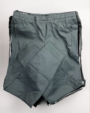 Купить Штаны спортивные муж CAN 084#10 кг, ЛОТ №7637 оптом в Петрозаводске и Карелии