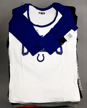 Купить Тонковки СТОК CAN 084#7 кг, ЛОТ №7642 оптом в Петрозаводске и Карелии