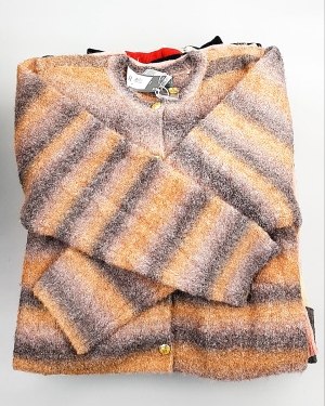 Купить Джемпера СТОК CAN 084#7 кг, ЛОТ №7649 оптом в Петрозаводске и Карелии