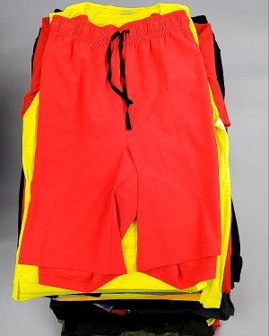 Купить Sport СТОК CAN 084#20 кг, ЛОТ №7622 оптом в Петрозаводске и Карелии