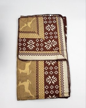 Фотография  248 - ШШП м/ж AMAZON 015#5 кг, ЛОТ №7795 оптом в Петрозаводске и Карелии