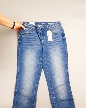 Фотография  658 - TOM TAILOR жен весна, лето mix 124#15 кг оптом в Петрозаводске и Карелии