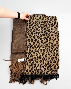 Фотография  465 - ШШП м/ж AMAZON 015#5 кг, ЛОТ №7793 оптом в Петрозаводске и Карелии