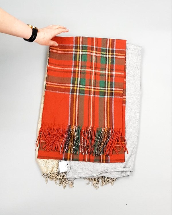 Фотография  682 - ШШП м/ж AMAZON 015#5 кг, ЛОТ №7792 оптом в Петрозаводске и Карелии