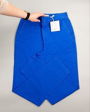 Фотография  398 - Брюки м/ж лето СТОК CAN 084#7 кг оптом в Петрозаводске и Карелии