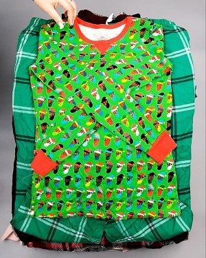 Купить AMAZON mix жен весна 015#18 кг, ЛОТ №7718 оптом в Петрозаводске и Карелии