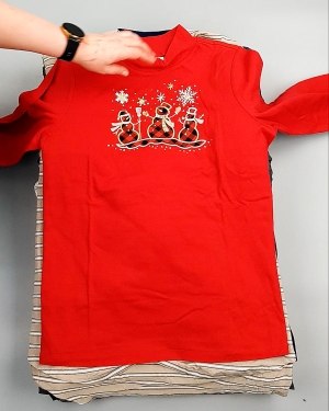 Купить Тонковки СТОК CAN 084#7 кг, ЛОТ №7646 оптом в Петрозаводске и Карелии