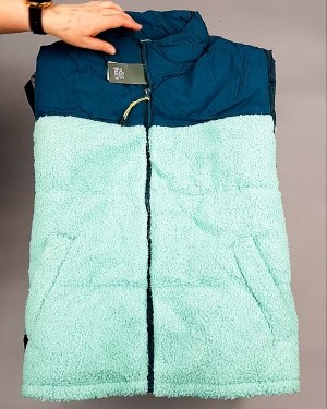 Купить AMAZON mix муж весна 015#15 кг, ЛОТ №7736 оптом в Петрозаводске и Карелии