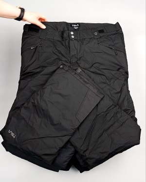 Фотография  853 - Штаны горнолыжные м/ж AMAZON 015#5,9 кг, ЛОТ №7789 оптом в Петрозаводске и Карелии