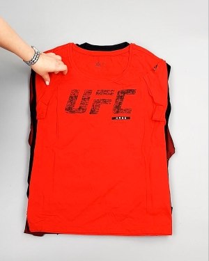 Фотография  331 - Adidas, Reebok, Nike CAN 084#7 кг оптом в Петрозаводске и Карелии