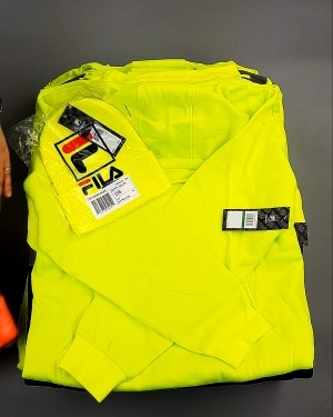 Купить FILA CAN 084#7 кг, ЛОТ №7631 оптом в Петрозаводске и Карелии