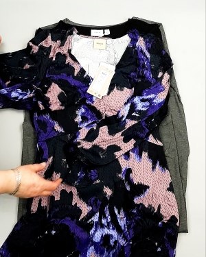 Фотография  534 - Платья VILA Summer 104#5 кг оптом в Петрозаводске и Карелии