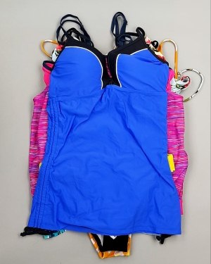 Фотография  450 - Купальники СТОК CAN 124#5 кг оптом в Петрозаводске и Карелии