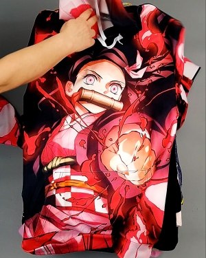 Купить AMAZON mix жен лето 015#15 кг, ЛОТ №7723 оптом в Петрозаводске и Карелии