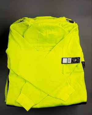 Фотография  664 - FILA CAN 084#7 кг, ЛОТ №7631 оптом в Петрозаводске и Карелии