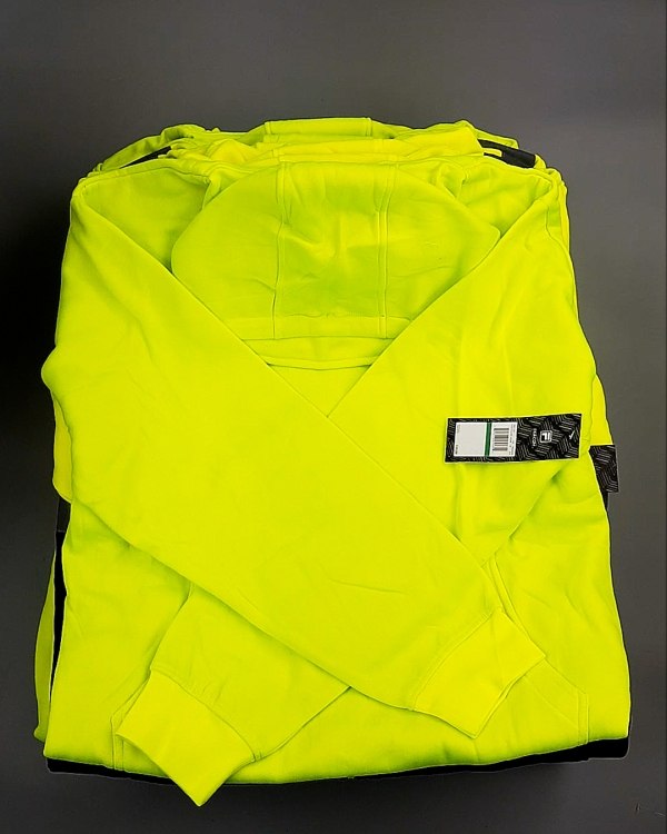 Фотография  981 - FILA CAN 084#7 кг, ЛОТ №7631 оптом в Петрозаводске и Карелии