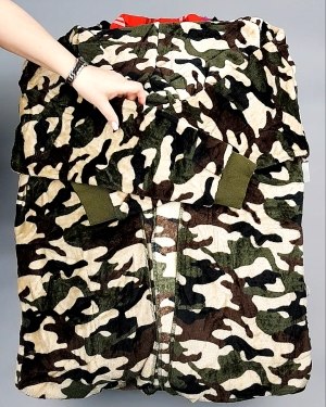 Фотография  102 - AMAZON mix жен весна 015#18 кг, ЛОТ №7717 оптом в Петрозаводске и Карелии