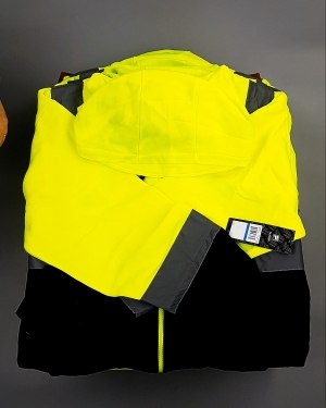 Фотография  846 - FILA CAN 084#7 кг, ЛОТ №7630 оптом в Петрозаводске и Карелии