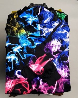 Купить AMAZON mix муж весна 015#15 кг, ЛОТ №7739 оптом в Петрозаводске и Карелии