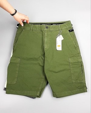 Фотография  127 - Шорты мужские TOM TAILOR 124#3,8 кг оптом в Петрозаводске и Карелии