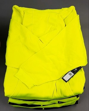 Фотография  353 - FILA CAN 084#7 кг, ЛОТ №7627 оптом в Петрозаводске и Карелии