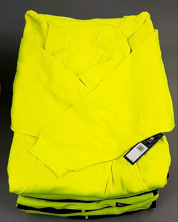 Фотография  969 - FILA CAN 084#7 кг, ЛОТ №7627 оптом в Петрозаводске и Карелии